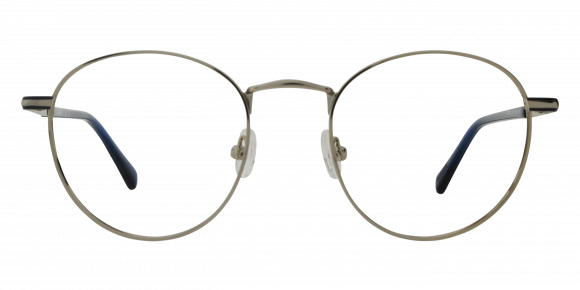 Gant GA3298